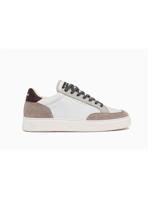  crime london | 15752AA7BWHITE